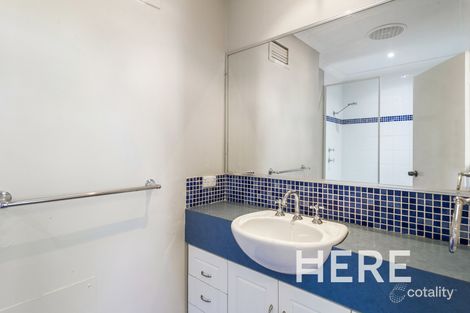 Property photo of 36C Salvado Road Wembley WA 6014