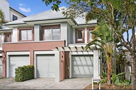 Property photo of 3048 Quay South Drive Carrara QLD 4211