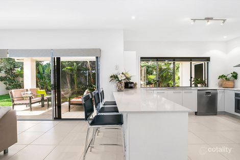 Property photo of 31 Tribulation Circuit Buderim QLD 4556