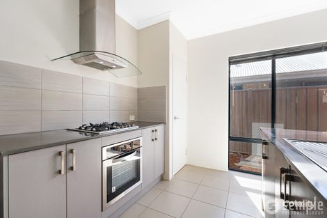 Property photo of 24 Holystone Approach Wellard WA 6170