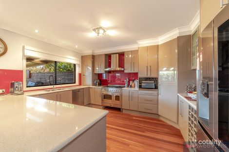 Property photo of 51 Bangaroo Street North Balgowlah NSW 2093