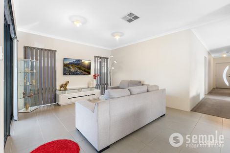 Property photo of 24 Holystone Approach Wellard WA 6170
