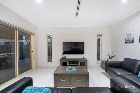 Property photo of 54 Elder Drive Mawson Lakes SA 5095