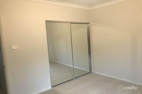Property photo of 9A Ella Street Adamstown NSW 2289