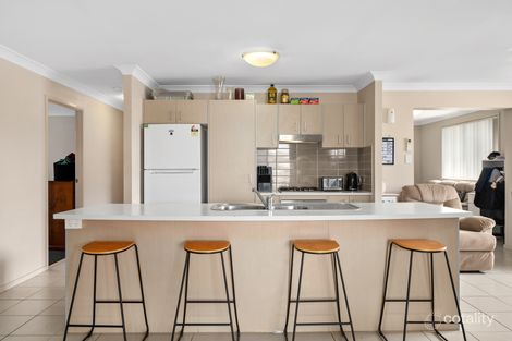 Property photo of 3 Dietrich Close Rutherford NSW 2320