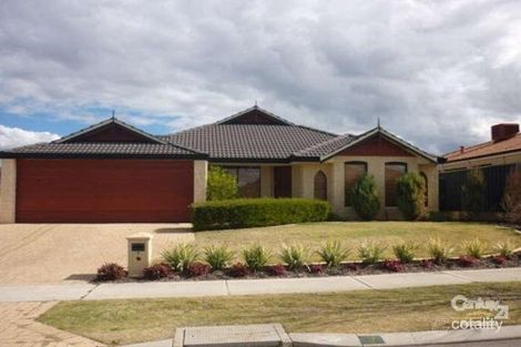 7 Forge Lane, Henley Brook, WA 6055