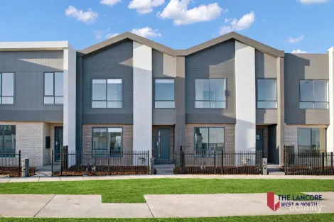 179 Railway Pde, Kalkallo, VIC 3064