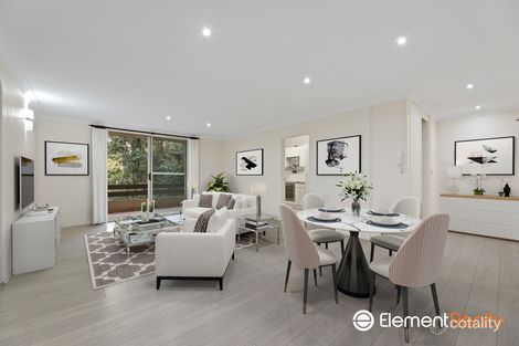 Property photo of 1/2-4 Edensor Street Epping NSW 2121