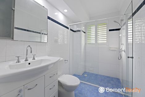 Property photo of 1/2-4 Edensor Street Epping NSW 2121