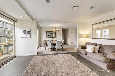Property photo of 28 Salisbury Street Balwyn VIC 3103