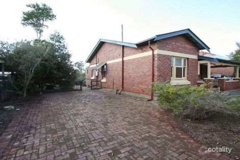 Property photo of 55 Seventh Avenue St Morris SA 5068