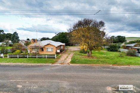 Property photo of 33-35 Ayrey Street Willaura VIC 3379
