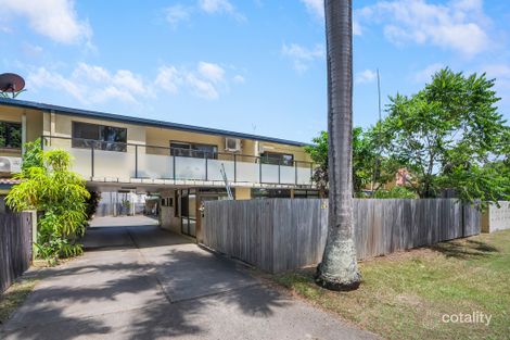 11/22-24 Palm St, Holloways Beach, QLD 4878