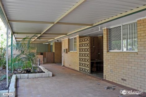 Property photo of 3 Gale Road Wonthella WA 6530