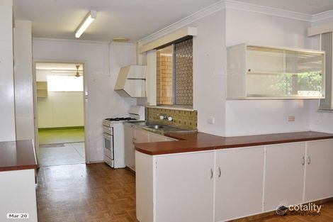 Property photo of 3 Gale Road Wonthella WA 6530