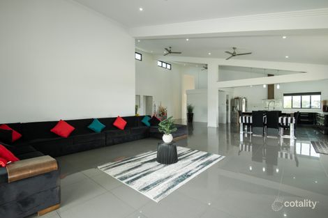 19 Alexandra Ave, Biloela, QLD 4715