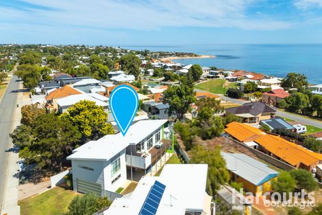 Property photo of 48 Galatea Road Falcon WA 6210