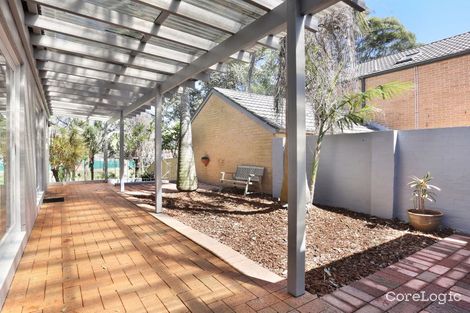 Property photo of 15 Cedar Place South Coogee NSW 2034