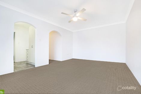Property photo of 11/49 Robsons Road Keiraville NSW 2500