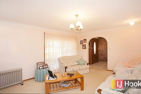 Property photo of 41 Molong Road Old Bar NSW 2430