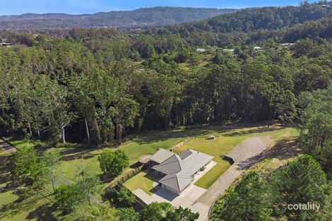 Property photo of 118 McKees Road Palmwoods QLD 4555