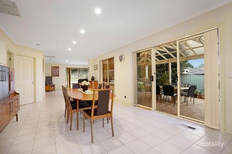 Property photo of 73 Stonebridge Way Attwood VIC 3049