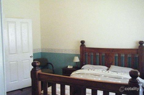 Property photo of 9 Gregory Street Northam WA 6401