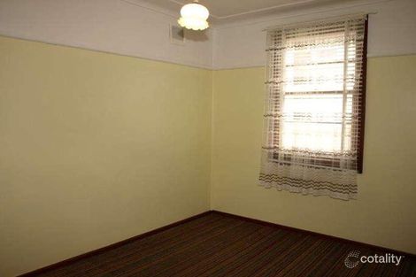 Property photo of 42 Francis Street Goulburn NSW 2580
