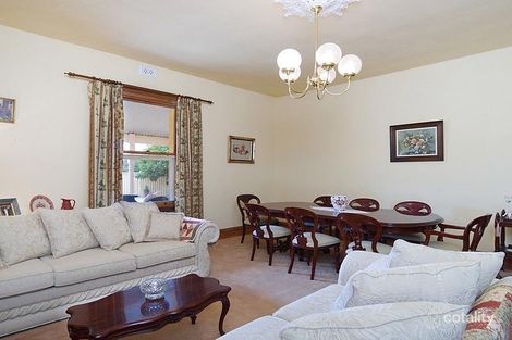 Property photo of 261 Myrtlegrove Road Currency Creek SA 5214