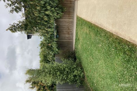 Property photo of 13 Decourcy Way Armstrong Creek VIC 3217
