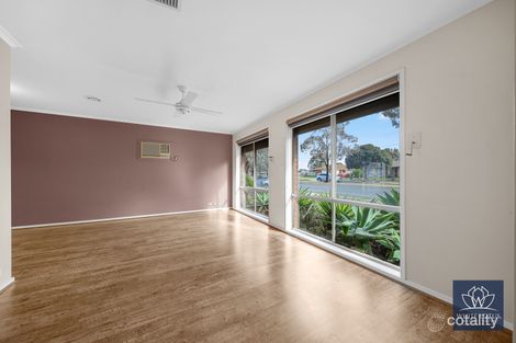 Property photo of 195 Hogans Road Hoppers Crossing VIC 3029
