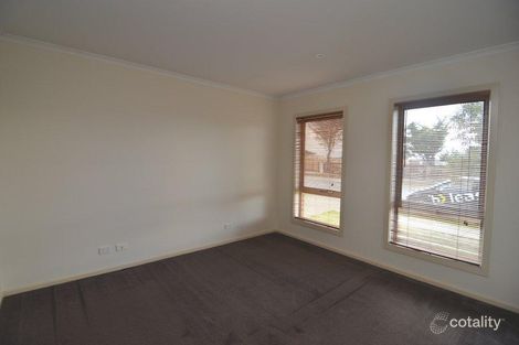 Property photo of 1/166 Barwarre Road Grovedale VIC 3216