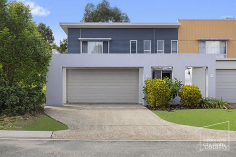 12/22 Andrew Ave, Little Mountain, QLD 4551