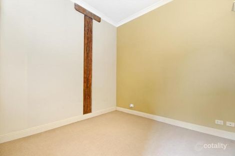 Property photo of 107/82-84 Abercrombie Street Chippendale NSW 2008