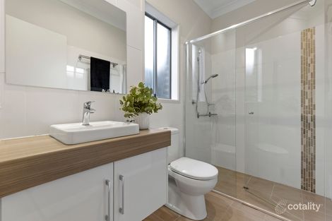 Property photo of 42 Charles Street Valley View SA 5093
