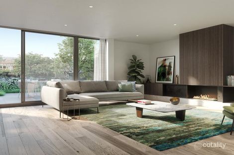 Property photo of 108/6 Power Avenue Hawthorn VIC 3122