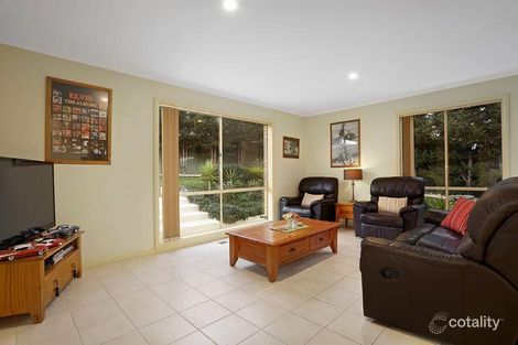 Property photo of 73 Stonebridge Way Attwood VIC 3049