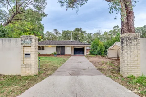 5465 Great Eastern Hwy, Mundaring, WA 6073