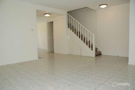 Property photo of 10 Mahogany Way Greenacre NSW 2190