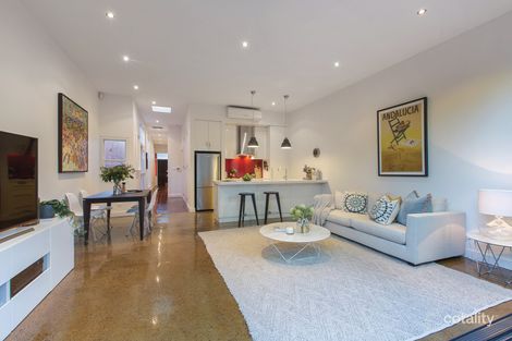 Property photo of 11 New Street Armadale VIC 3143