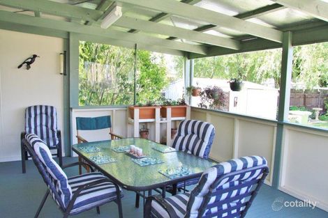 Property photo of 6 Willis Street Lakes Entrance VIC 3909