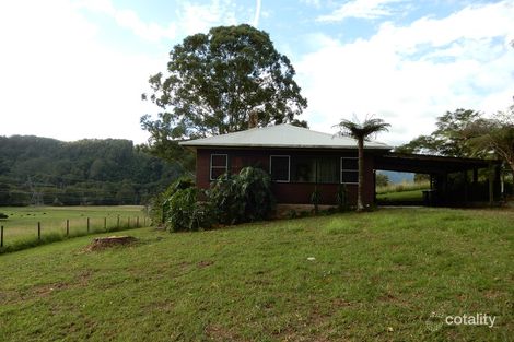 Property photo of 248 Upper Orara Road Karangi NSW 2450