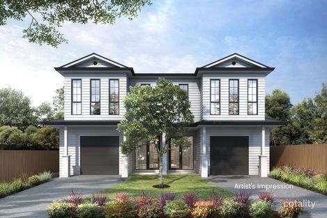 4 Parker Rd, East Corrimal, NSW 2518