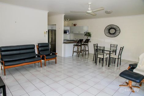 Property photo of 2/33 Macarthur Drive Cannonvale QLD 4802