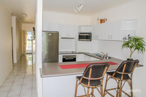 Property photo of 2/33 Macarthur Drive Cannonvale QLD 4802