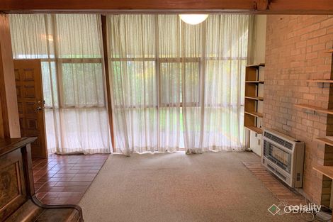 Property photo of 96-98 Heatherhill Road Frankston VIC 3199