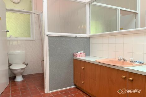 Property photo of 96-98 Heatherhill Road Frankston VIC 3199