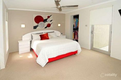 Property photo of 19 Jarrah Street Minyama QLD 4575