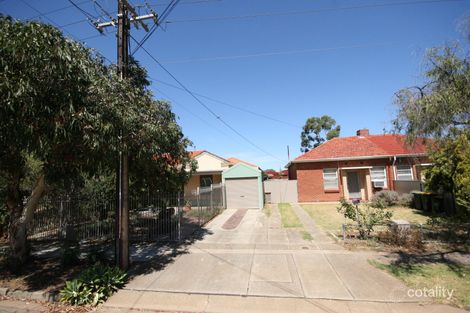 Property photo of 70 Weaver Street Edwardstown SA 5039