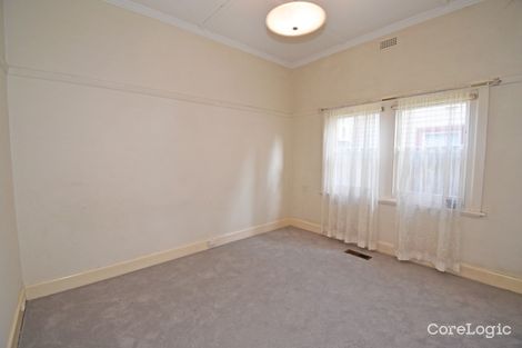 Property photo of 18 Smith Street Bentleigh VIC 3204